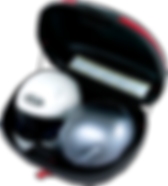 縮圖：GIVI E470NT