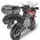 Thumbnail: GIVI V58NNT MAXIA 5