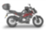縮圖：GIVI B360N