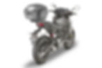 縮圖：GIVI B360NT