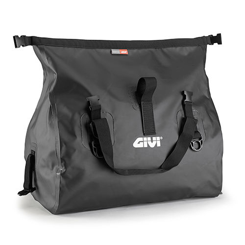 Thumbnail: EA115CM waterproof tail bag