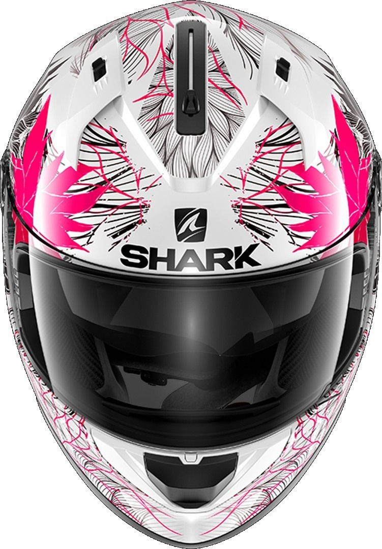 縮圖：SHARK RIDILL 1.2 Nelum WKV
