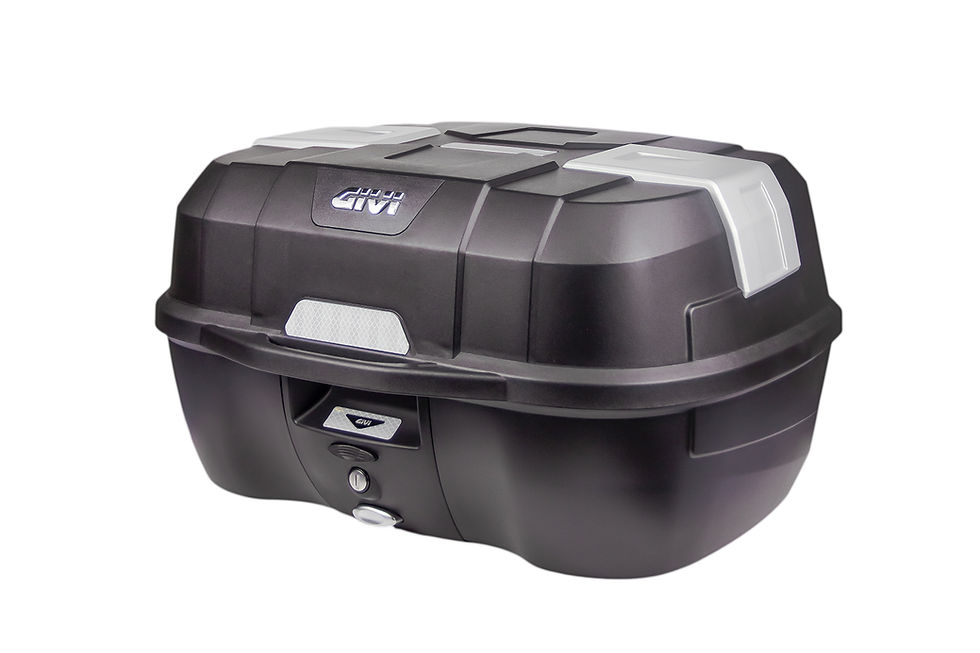 Thumbnail: GIVI B45NM