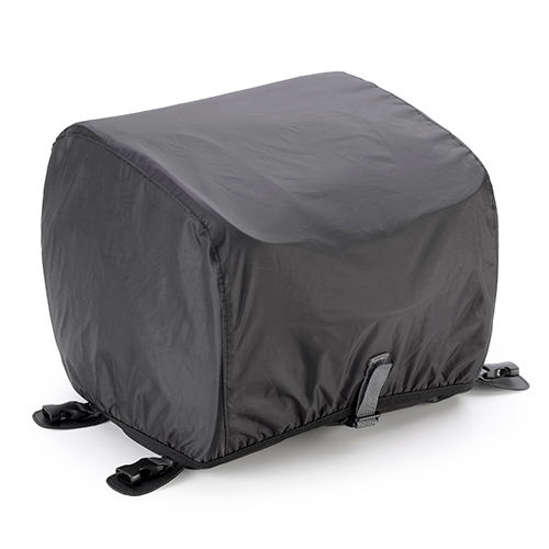 Thumbnail: EA122 Sheep Oil Cylinder Bag