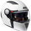 縮圖：GIVI X.01 Comfort Modular