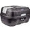 縮圖：GIVI B45NM