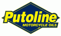 putoline logo.png