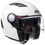 縮圖：GIVI X.01 Comfort Modular