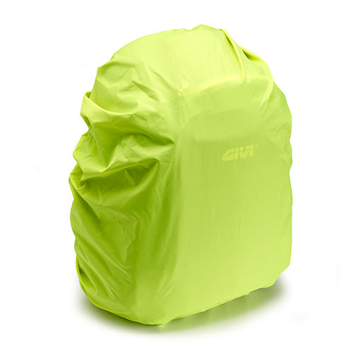 Thumbnail: EA124 Backpack