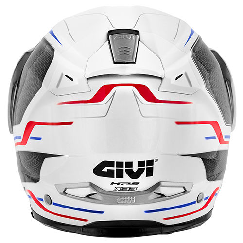 Thumbnail: X.33 CANYON LAYERS