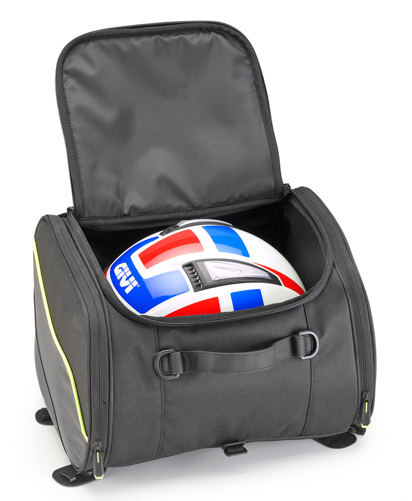 Thumbnail: GIVI EA136 綿羊腳踏袋