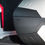 Thumbnail: GIVI V58NNT MAXIA 5