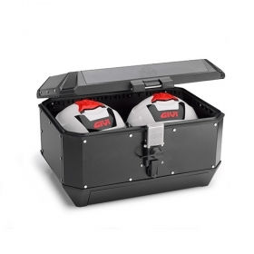 縮圖：GIVI ALA56B TREKKER ALASKA