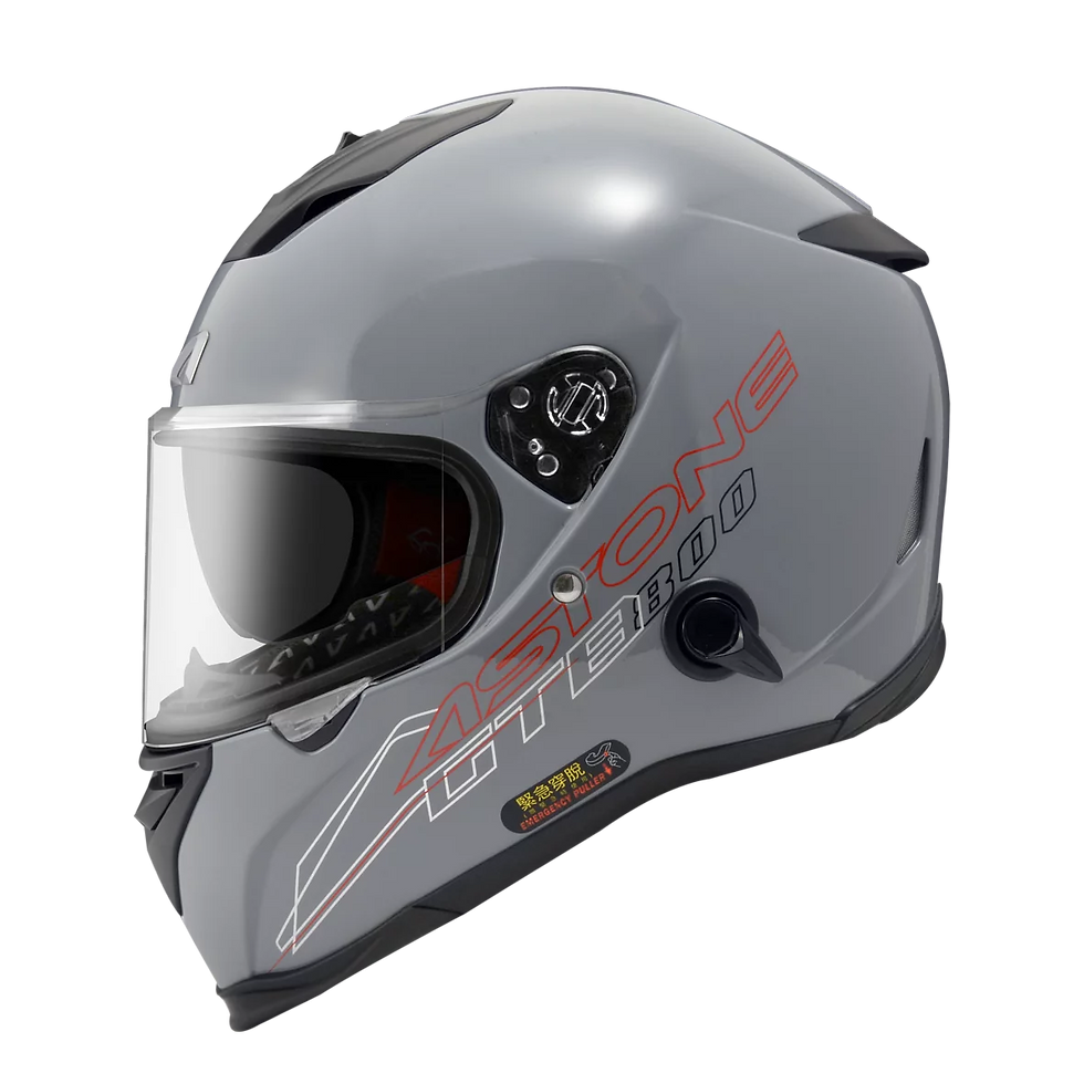 Thumbnail: ASTONE GTB800