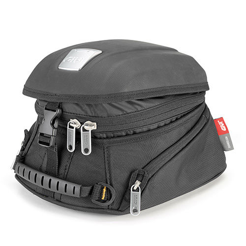 Thumbnail: MT505 Tanklock cylinder bag