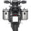 Thumbnail: DLM36A TREKKER DOLOMITI (Pair)