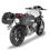 縮圖：GIVI ST601 Multilock 側袋