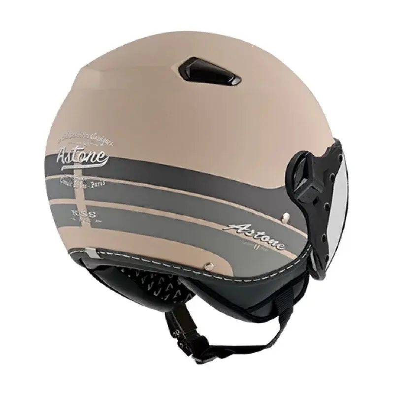 Thumbnail: ASTONE KSS DD95