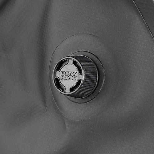 Thumbnail: UT804 waterproof tail bag