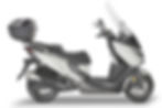 縮圖：GIVI B37NT