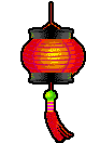 animated-japan-image-0020.gif