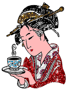 animated-japan-image-0030.gif