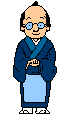 animated-japan-image-0049.gif