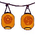 animated-japan-image-0046.gif