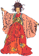 animated-japan-image-0050.gif