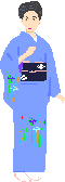 animated-japan-image-0026.gif