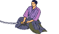 animated-japan-image-0045.gif