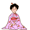 animated-japan-image-0014.gif
