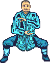 animated-japan-image-0021.gif