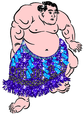 animated-japan-image-0022.gif