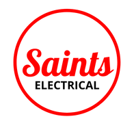 SE Logo Original TX.PNG