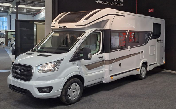 Motorhome Profilé Cocoon 468 Deluxe - Hainaut Véhicules de Loisirs_edited.png