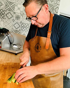 Bruno schort.jpg