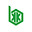 www.brunokomtkoken.com favicon