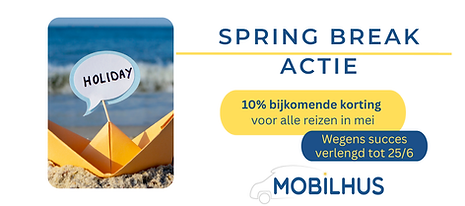 Copy of SPRING BREAK ACTIE (Website).png