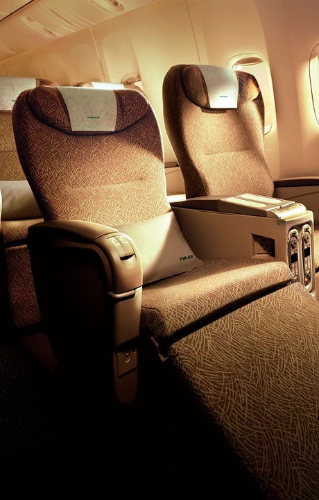 Flight-Cabin_edited.jpg
