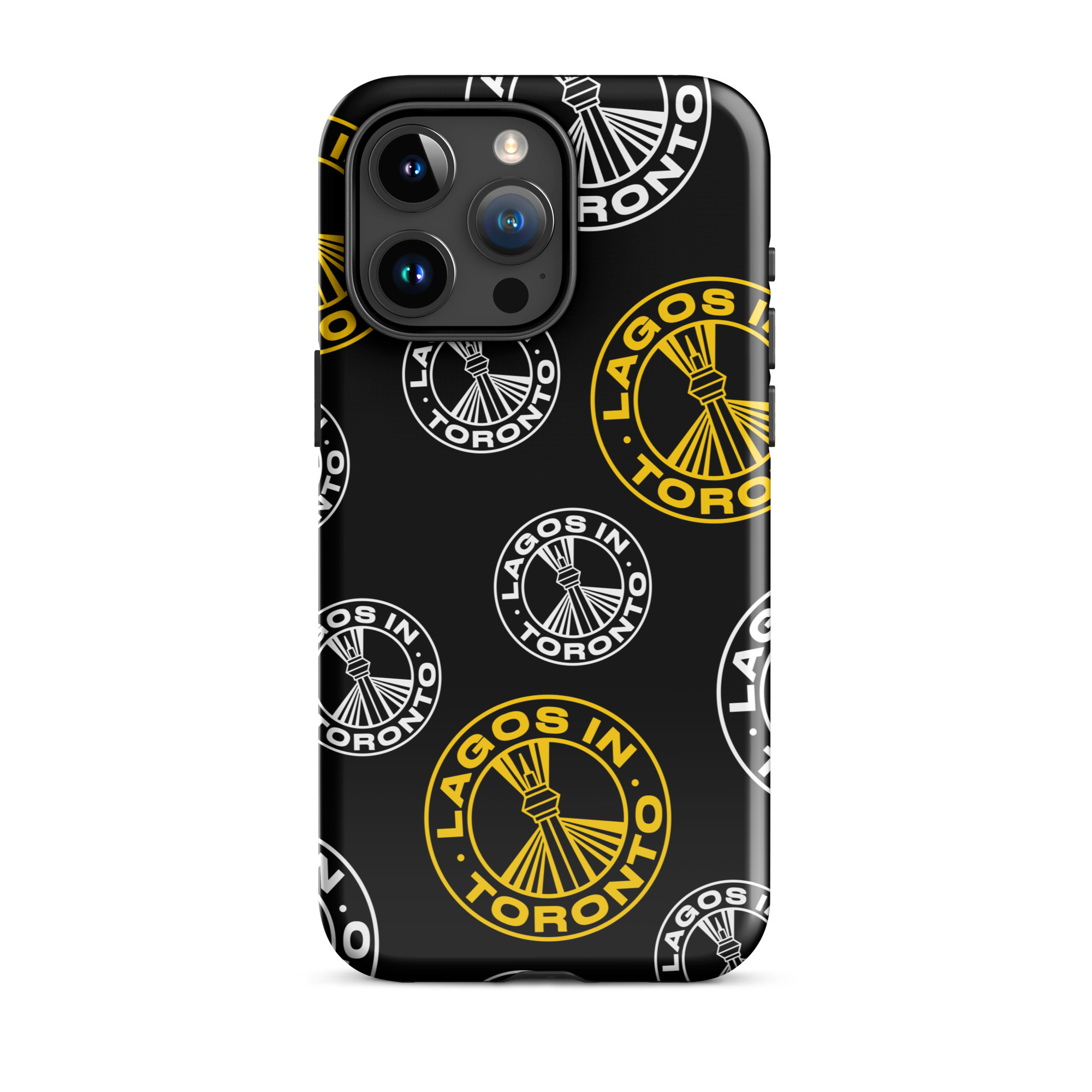 Phone Case