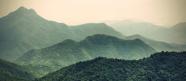 3 Simple Ways to De-Stress Your Day