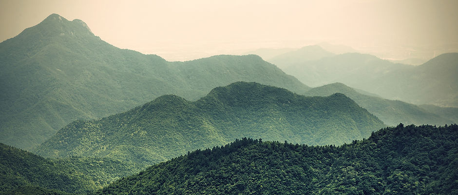Misty Pisten