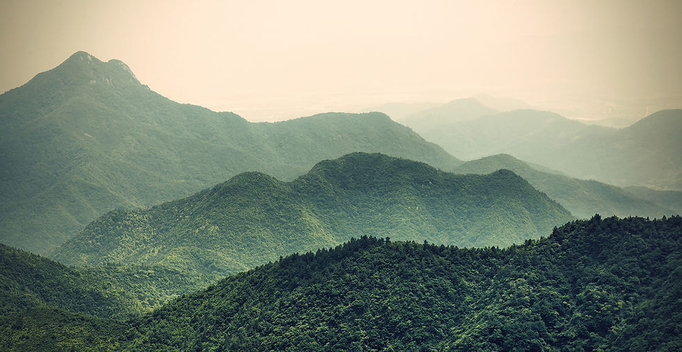 Misty Pisten