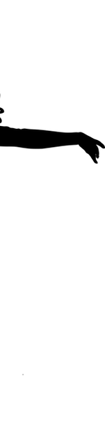 Tanzen Frei Einzeltherapie Schuhmann.png