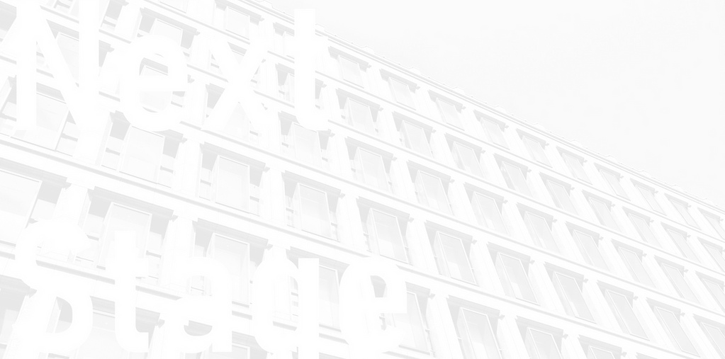 背景_edited_edited_edited.png