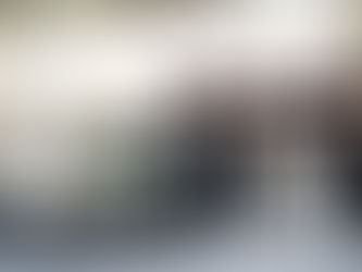 Jordan Collard Selected As McLaren Development Driver for 2019