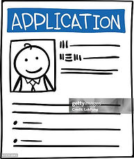 Application Image.jpg