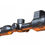 Thumbnail: AGM Adder V2 LRF 35-384
