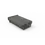 Thumbnail: Reveal Rechargeable Lithium Cartridge V2.0